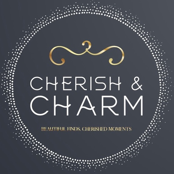 cherishandcharm